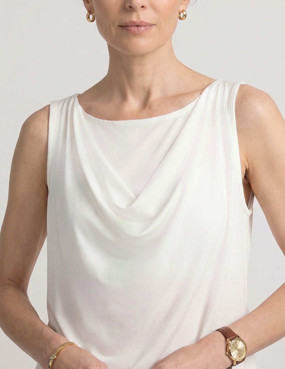 Blusa 3