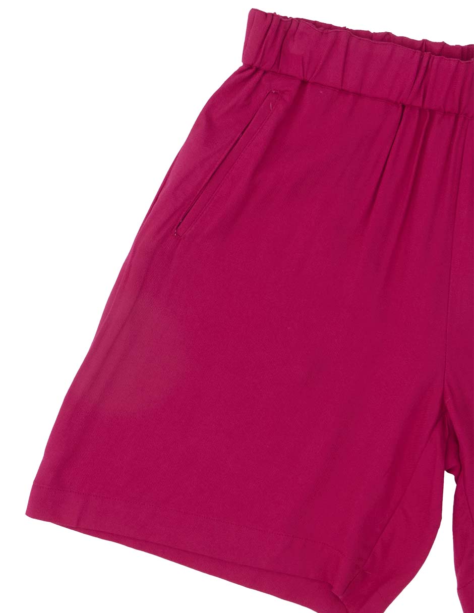 Bermuda para mujer 2