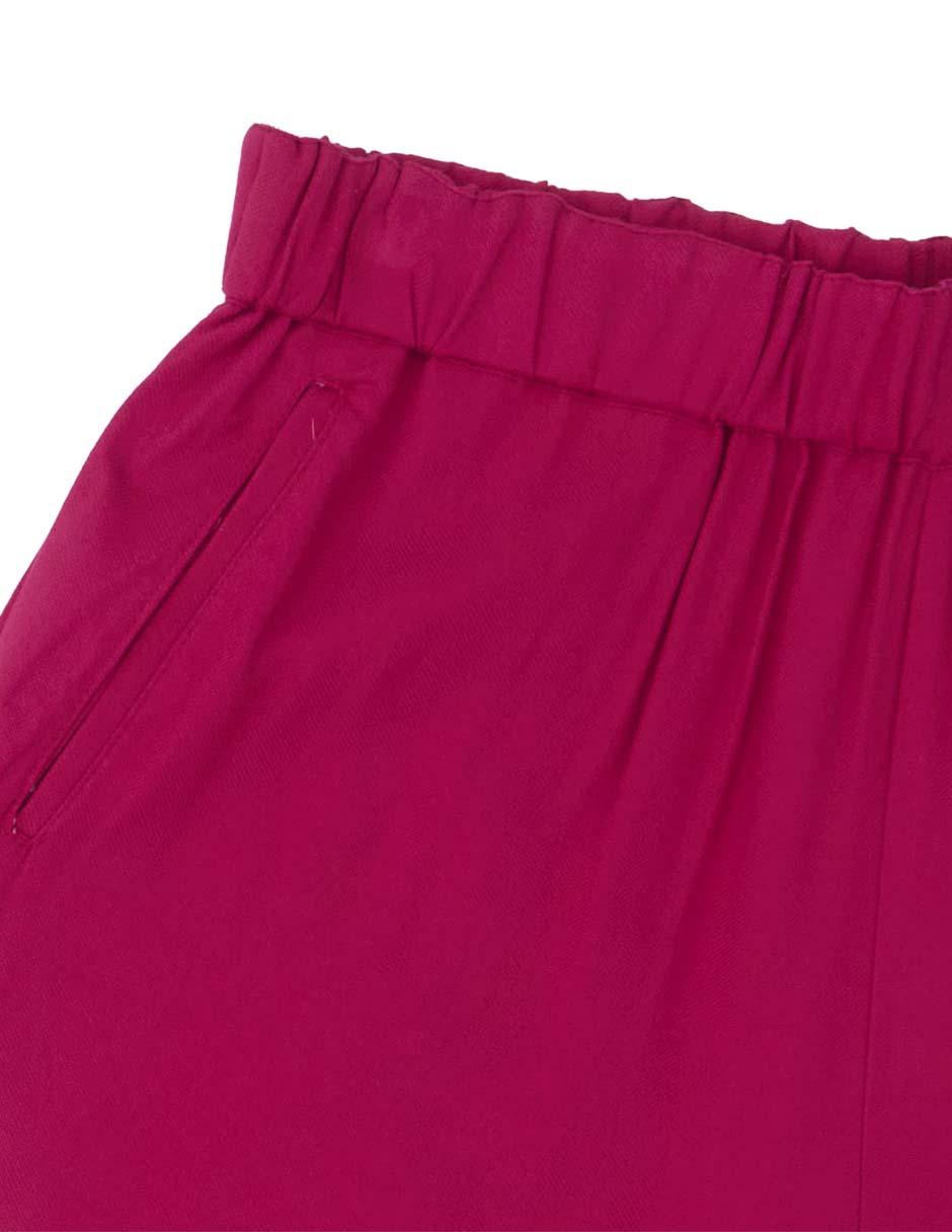 Bermuda para mujer 3