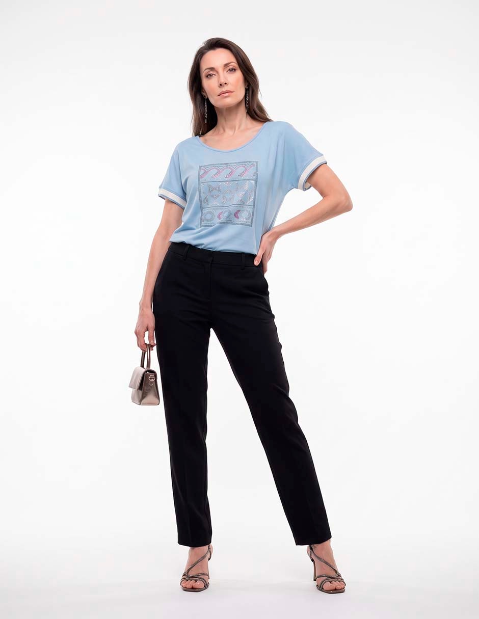 Capa/poncho/kimono para mujer Capa/poncho/kimono para mujer