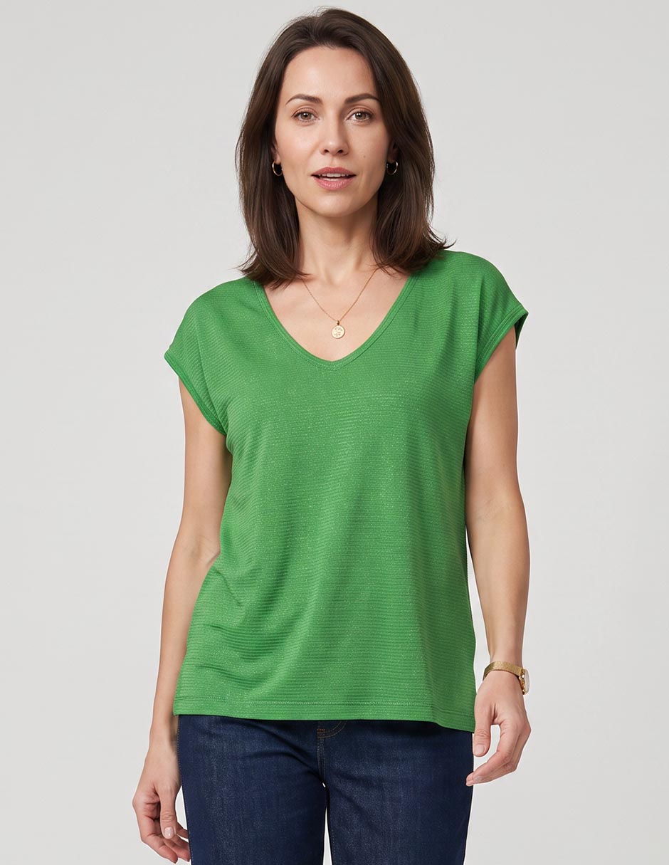 Verde azulado 3