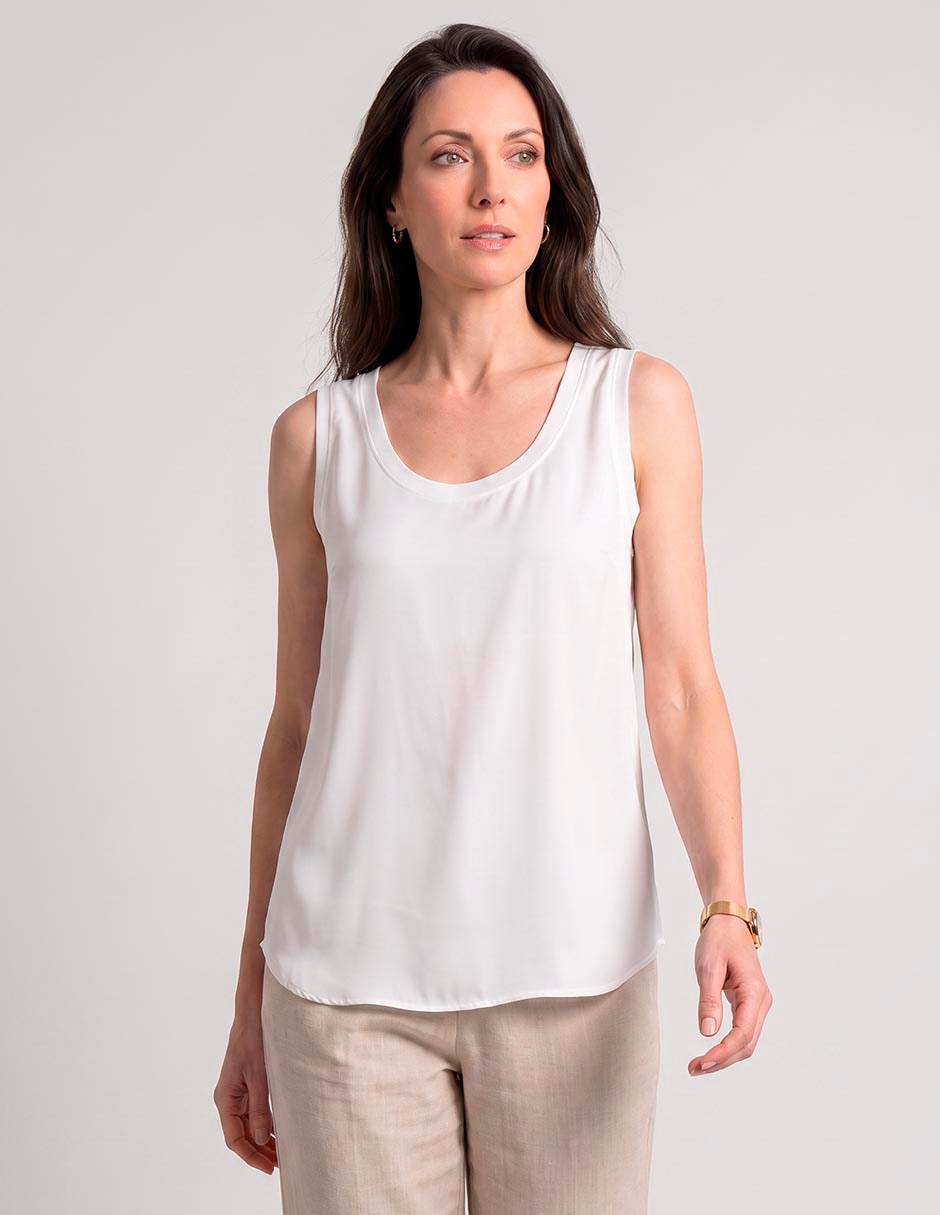 Blanco 2
