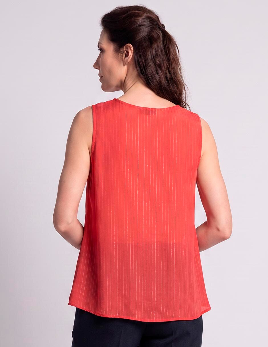 Blusa para mujer 3