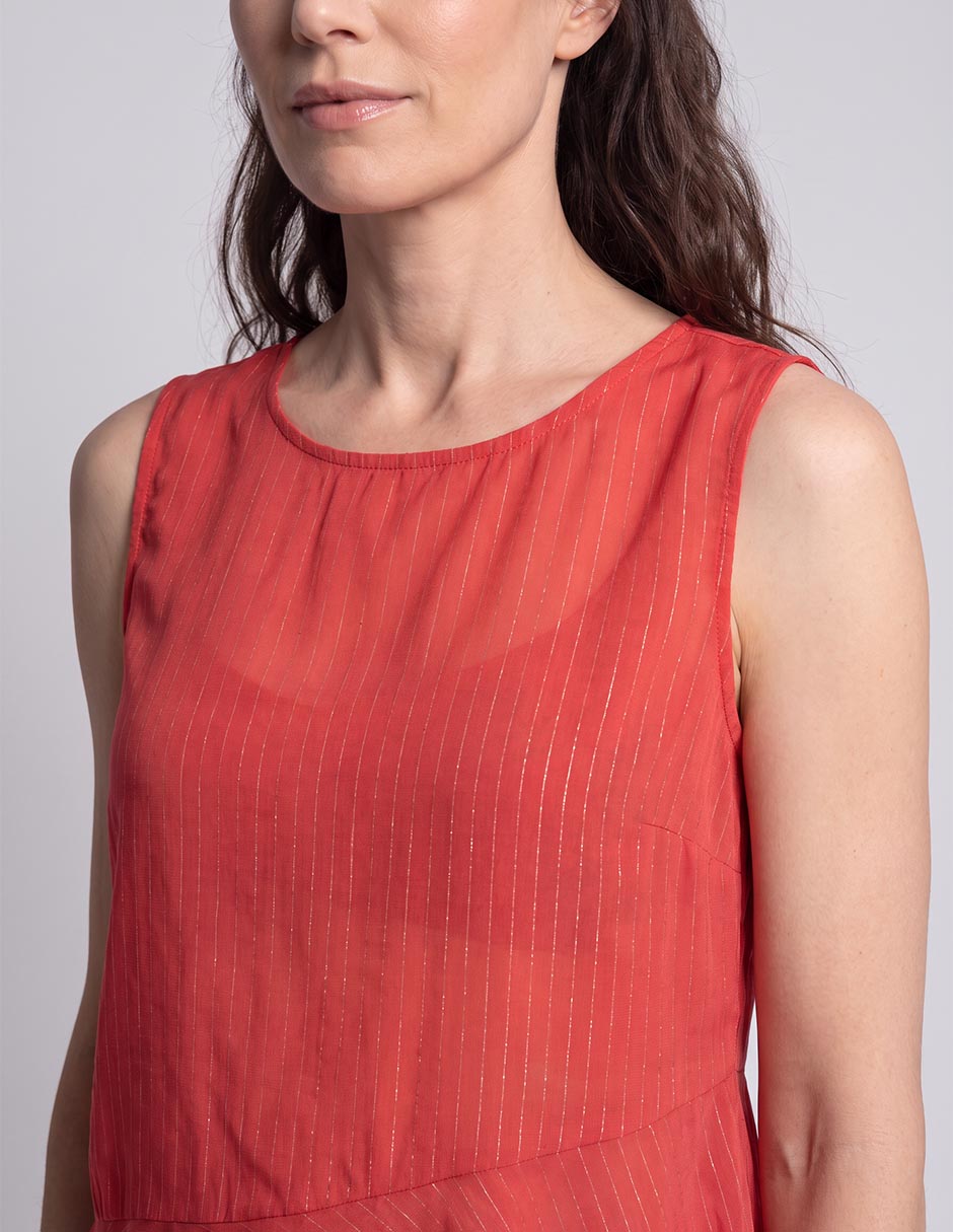 Blusa para mujer 2