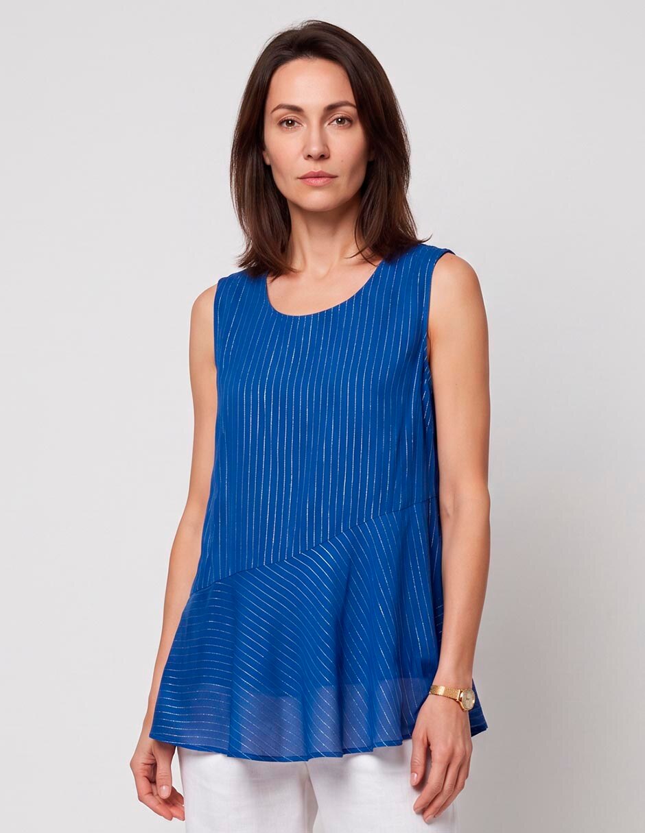Blusa para mujer Blusa para mujer