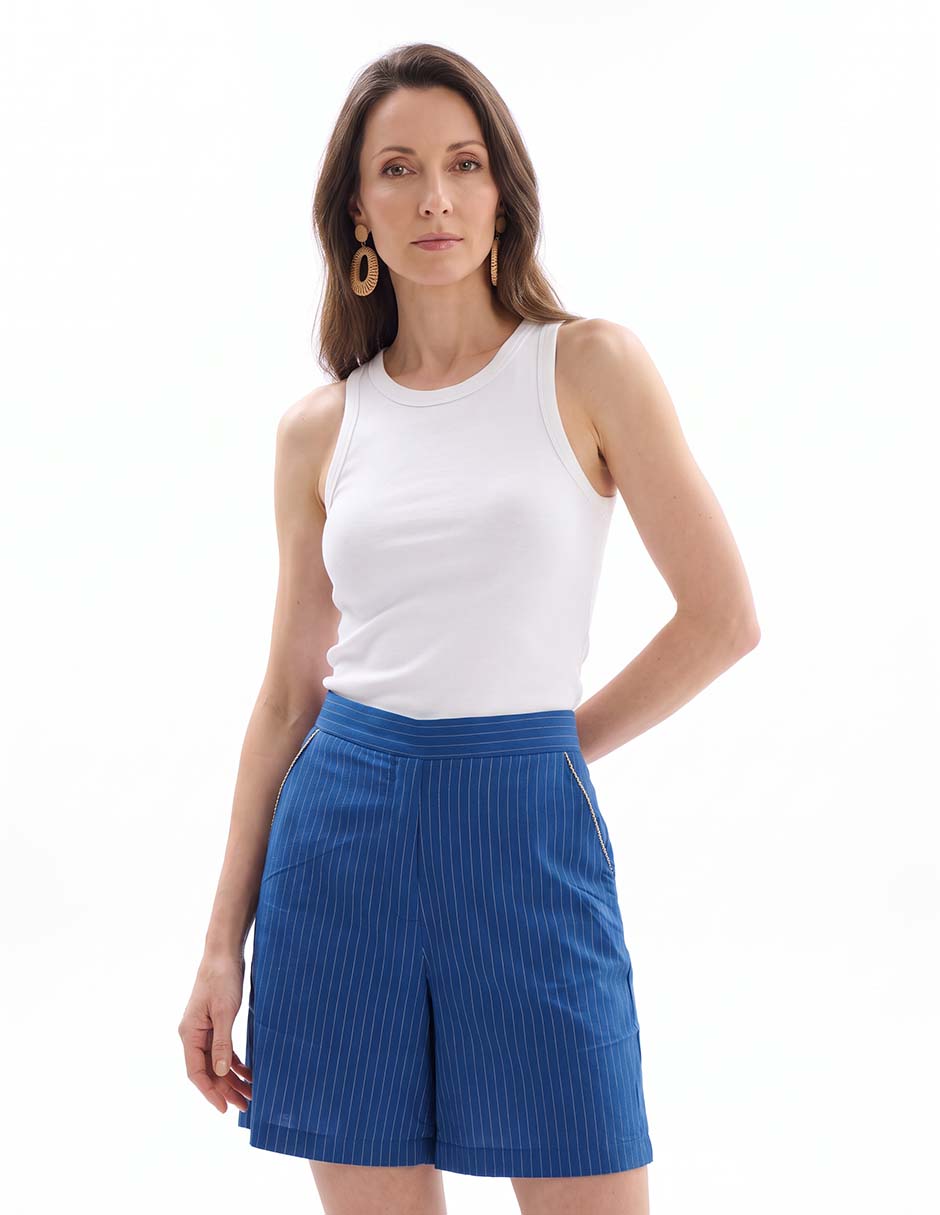 Capa/poncho/kimono para mujer Capa/poncho/kimono para mujer