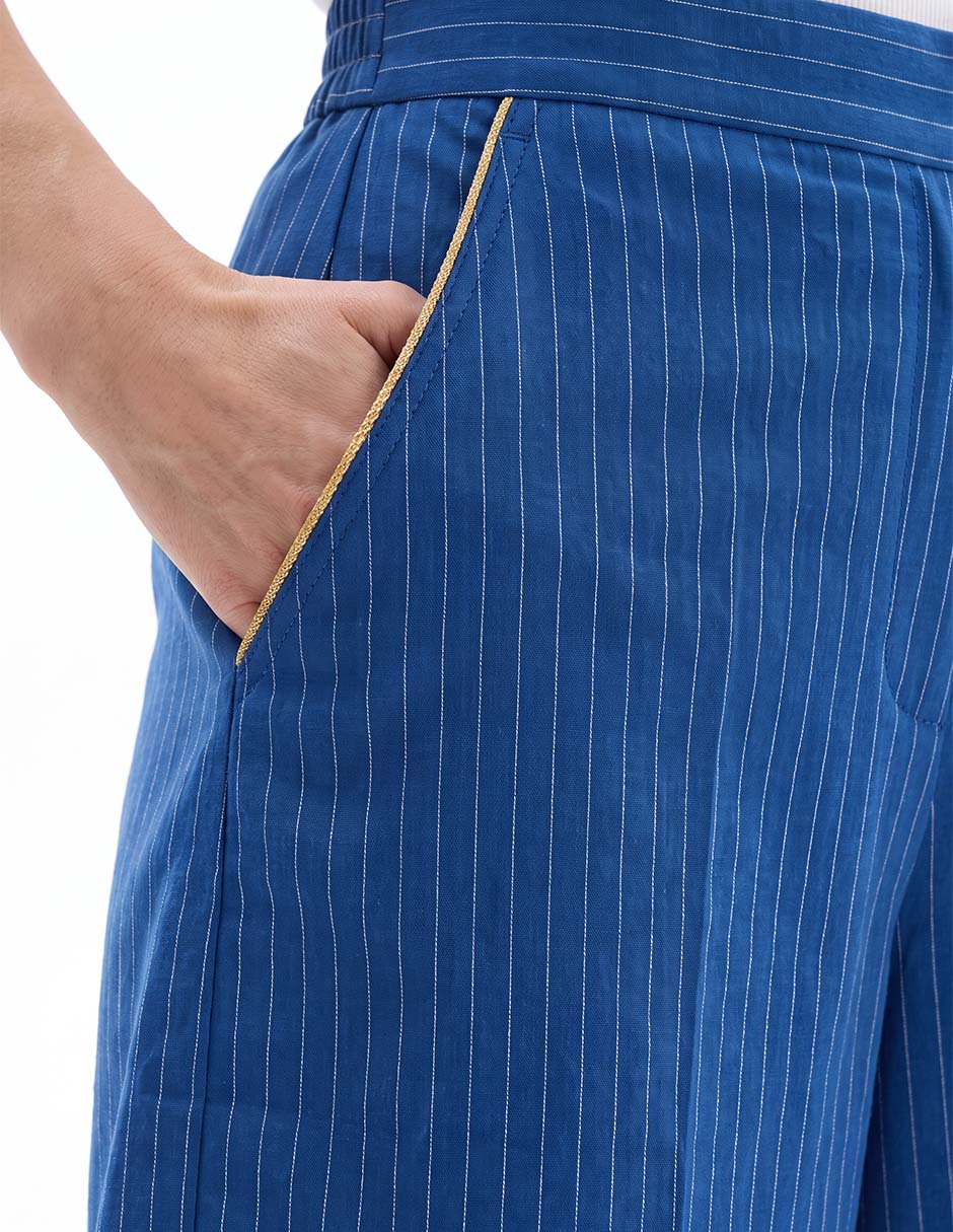 Capa/poncho/kimono para mujer 4