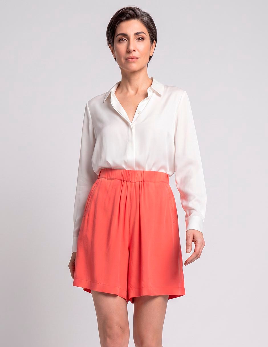 Bermuda para mujer 1