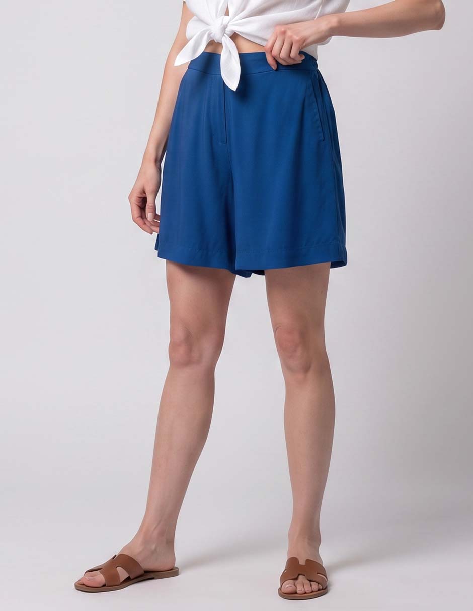 Azul rey 3