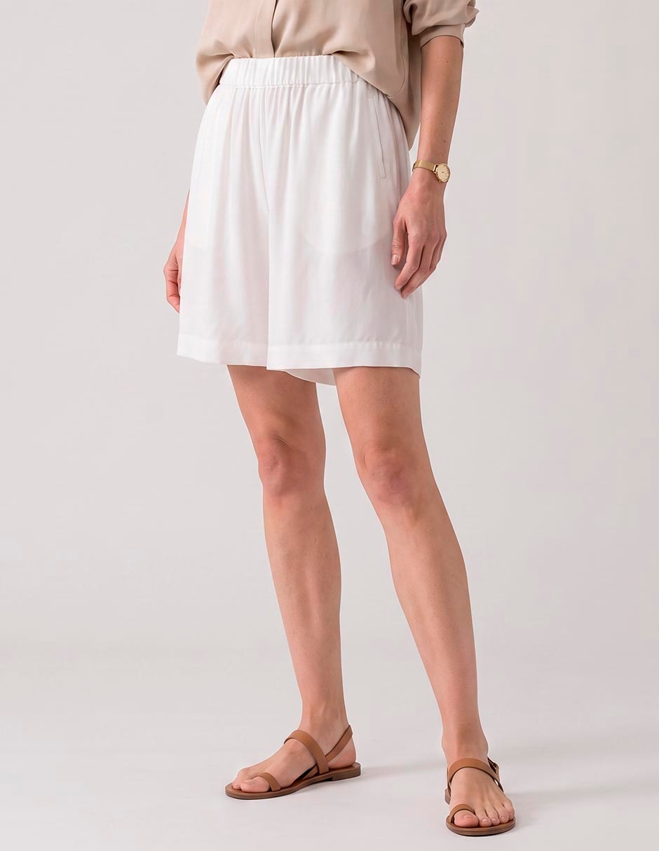 Bermuda para mujer Bermuda para mujer