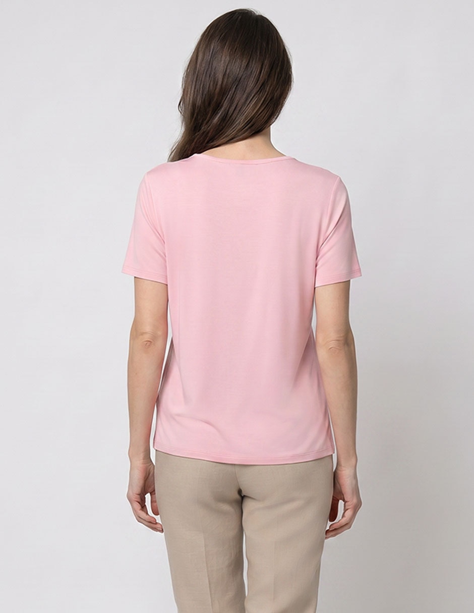 Playera 2