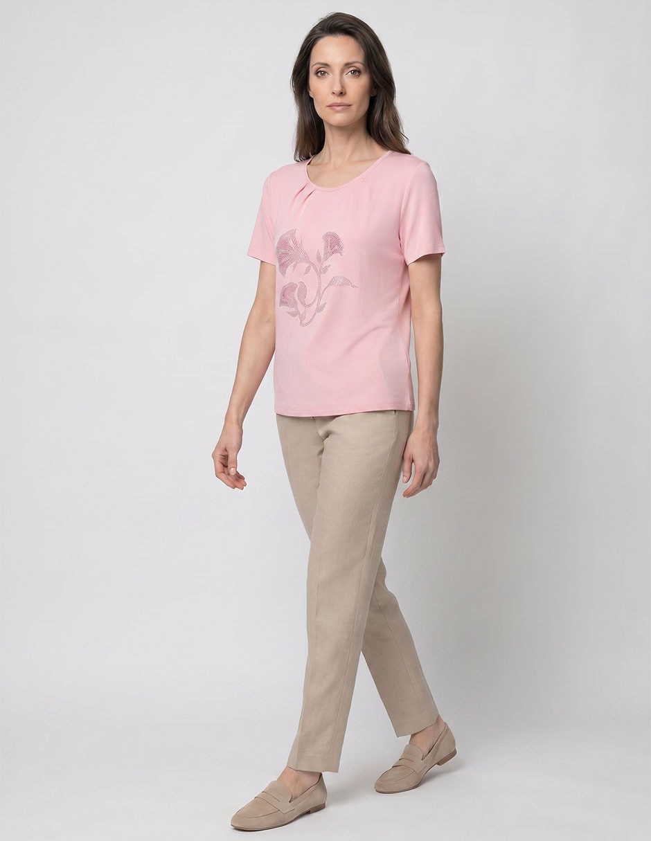 Playera 3