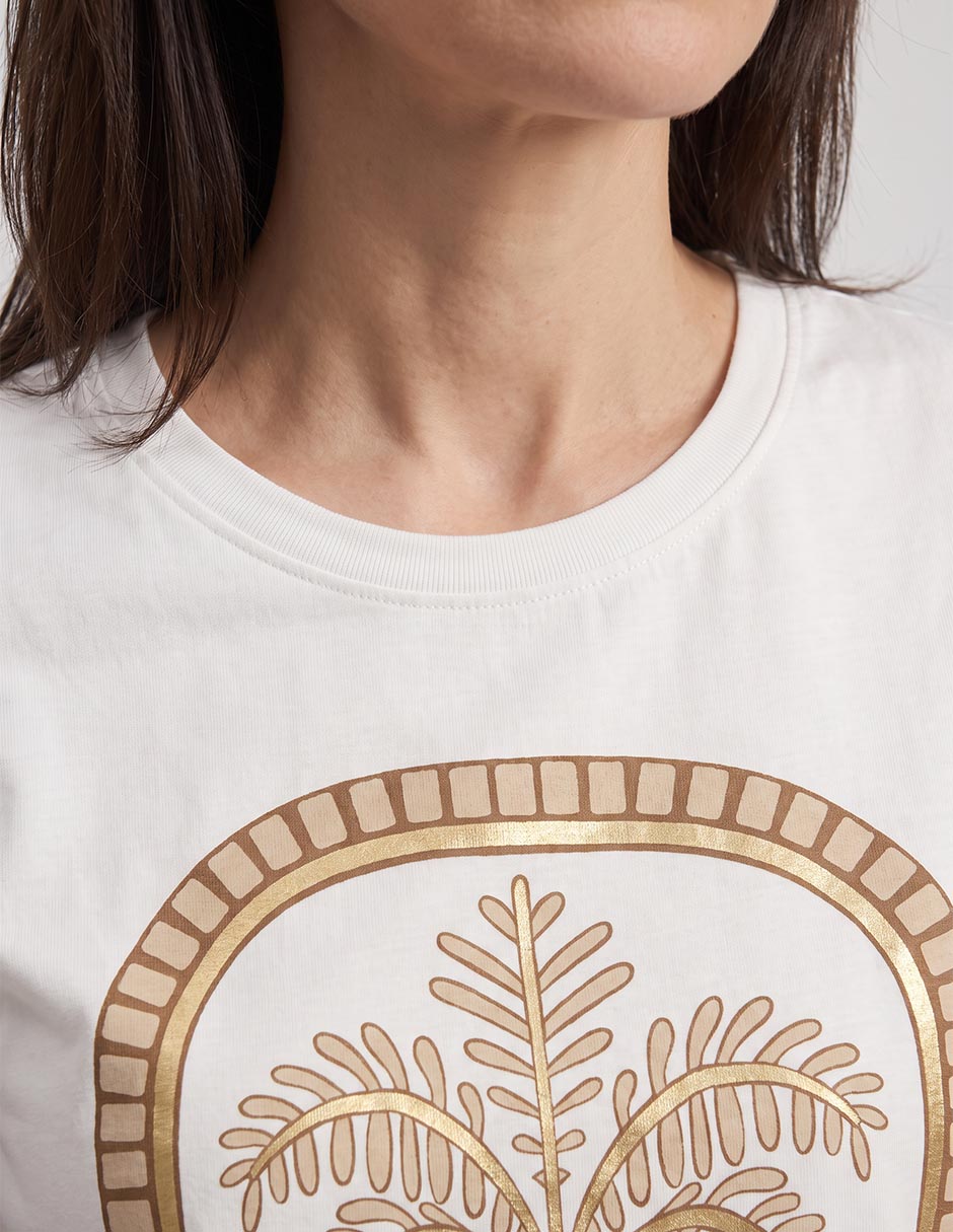 PLAYERA LB2606-226 LOGO 3