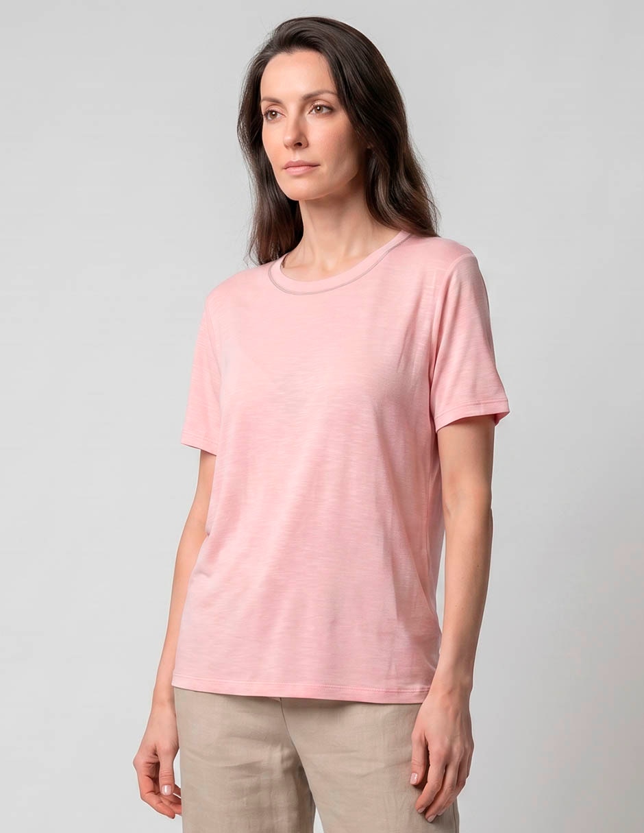 Rosa 2