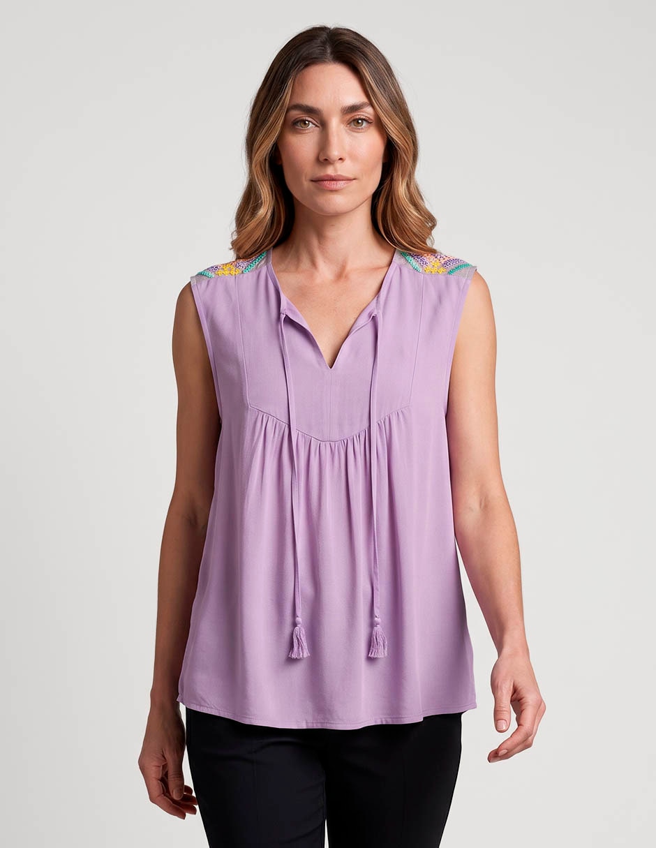 Morado 2