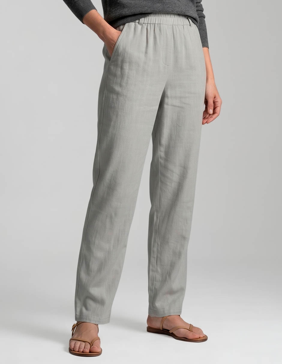 PANTALON LB2606-256 LISO PANTALON LB2606-256 LISO