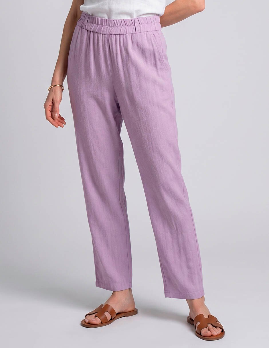 PANTALON LB2606-256 LISO PANTALON LB2606-256 LISO