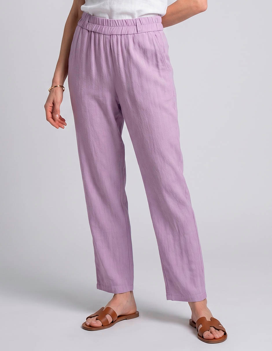 PANTALON LIEB LB2606-256 LISO