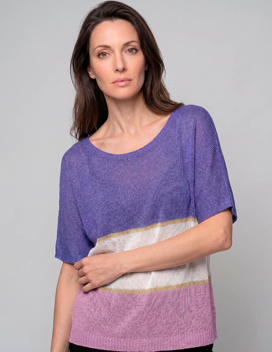 Morado claro 1