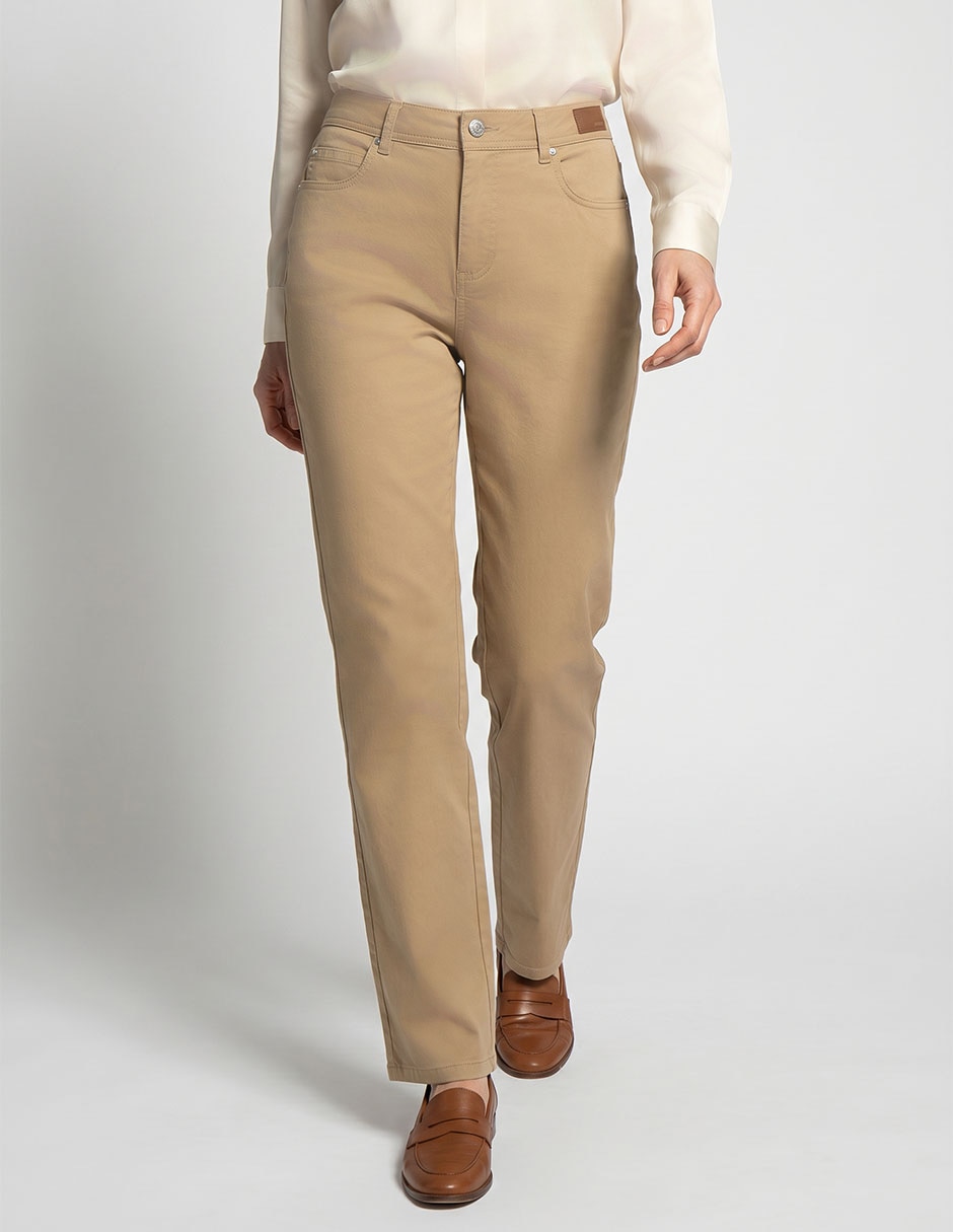 Pantalón Pantalón