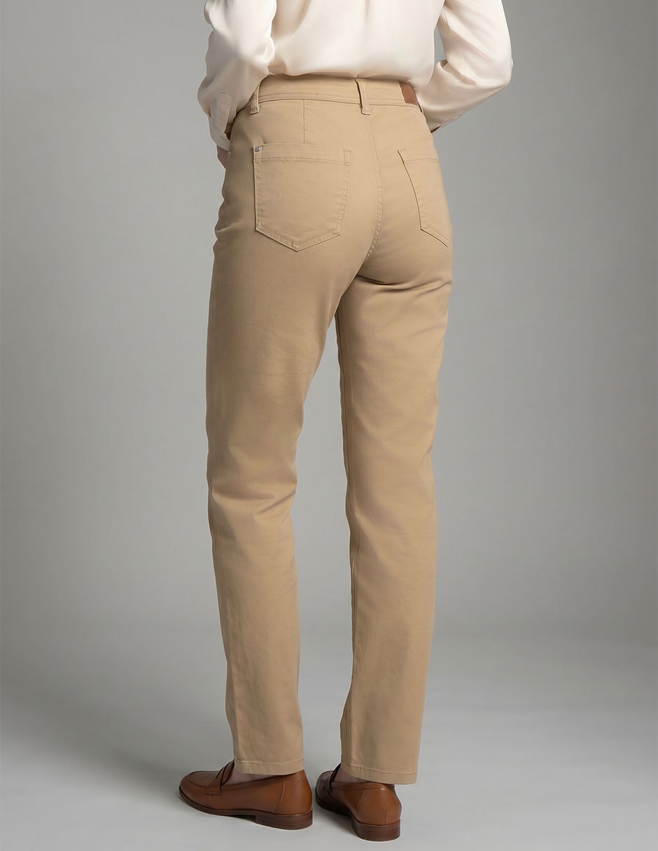 Pantalón 2