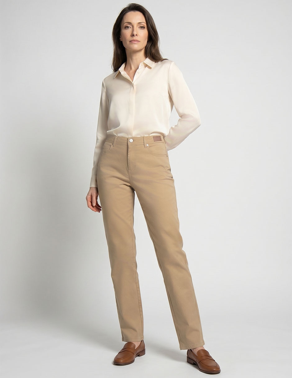 Pantalón 3