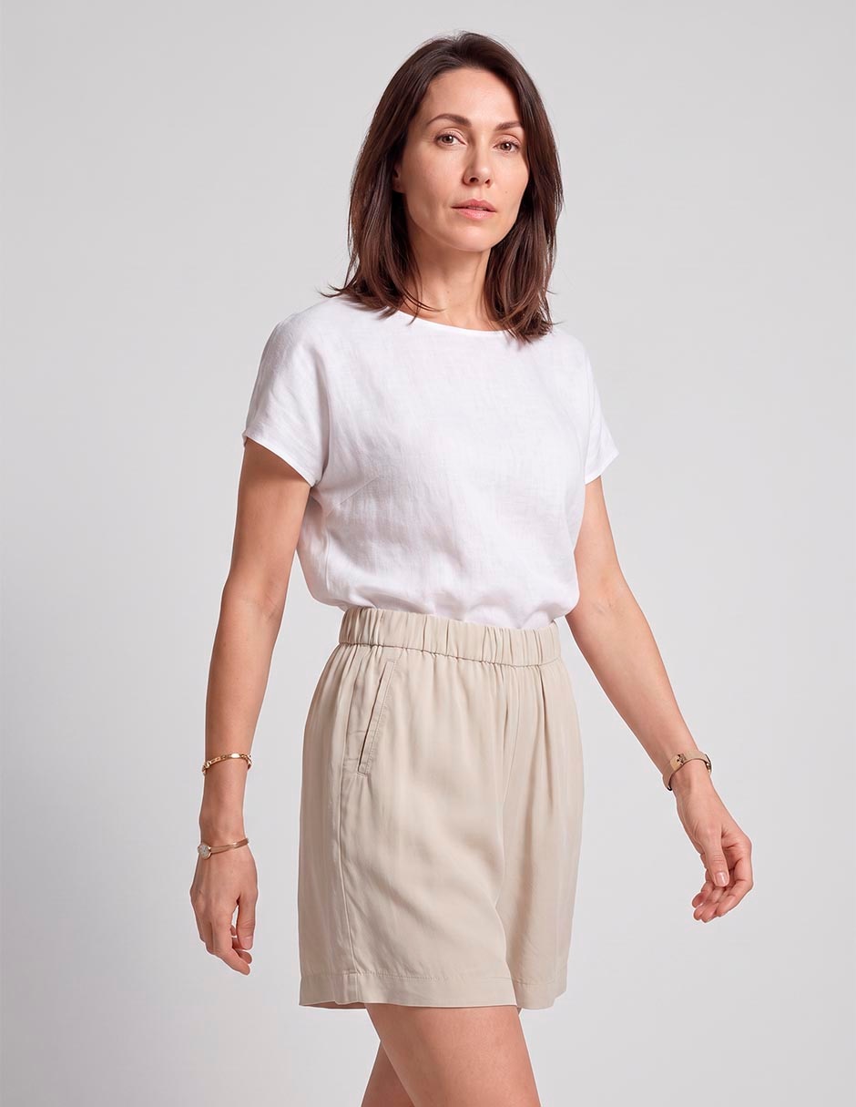 Short para mujer Short para mujer