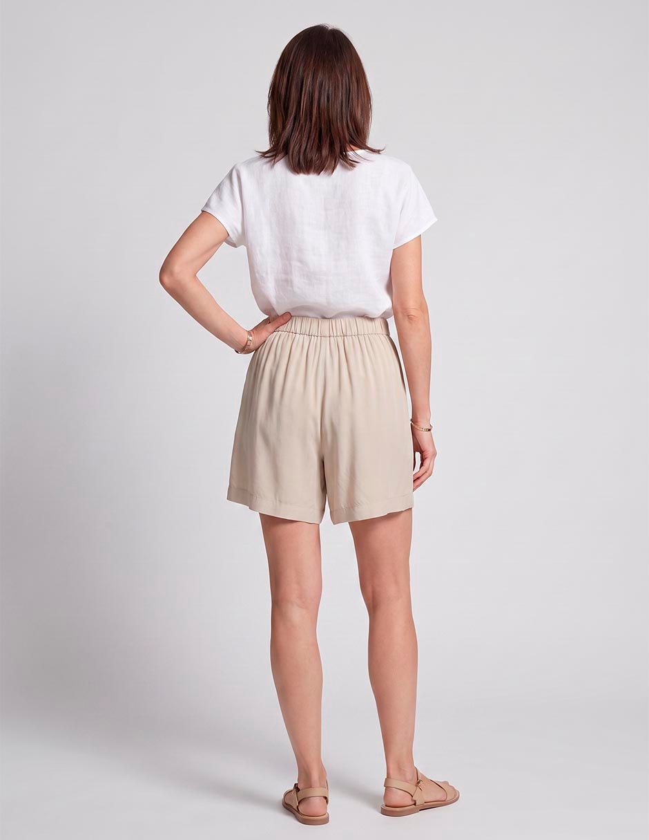 Short para mujer 2