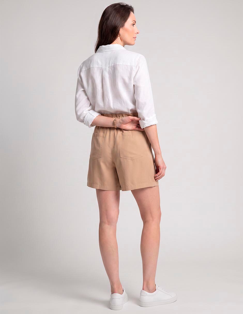 Bermuda para mujer 2