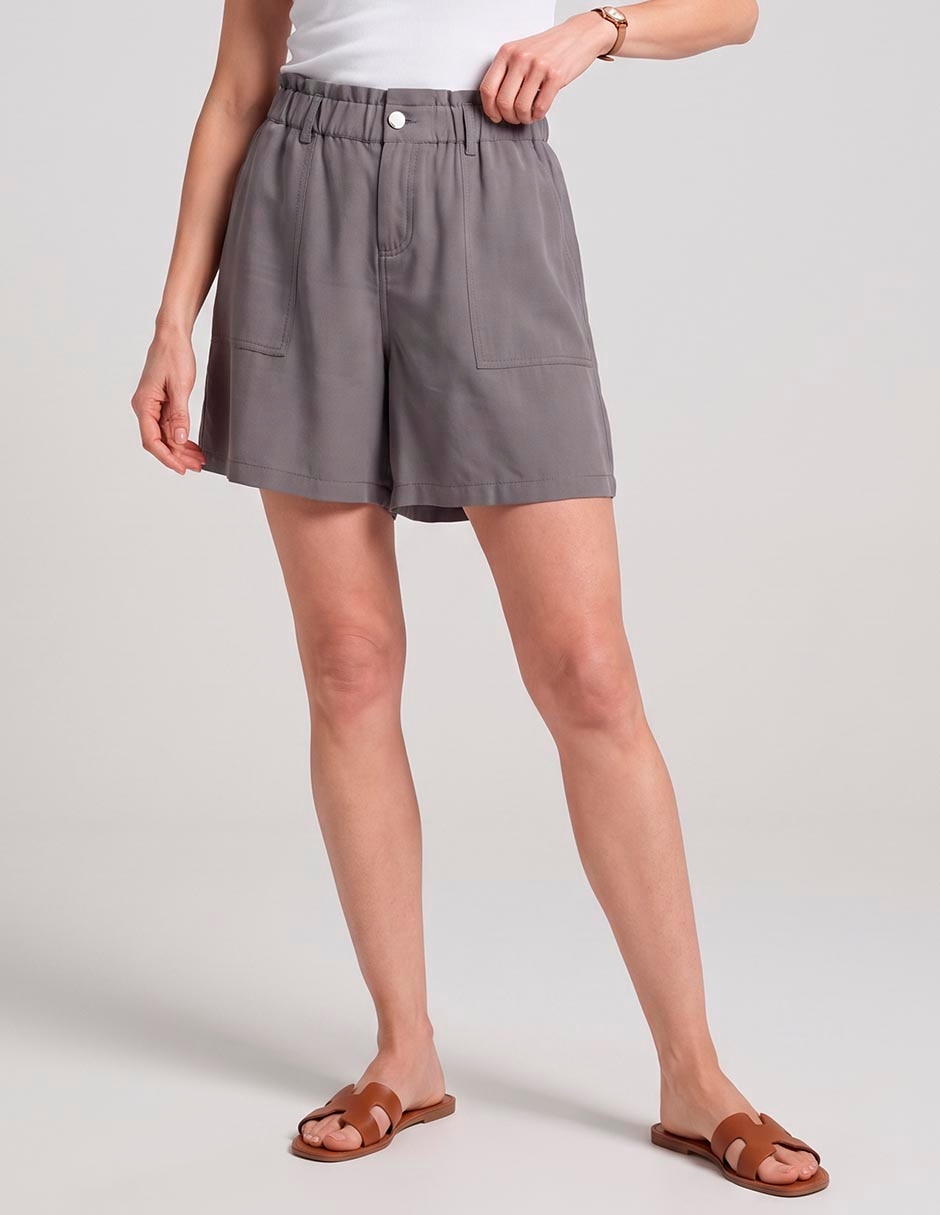 Short para mujer Short para mujer