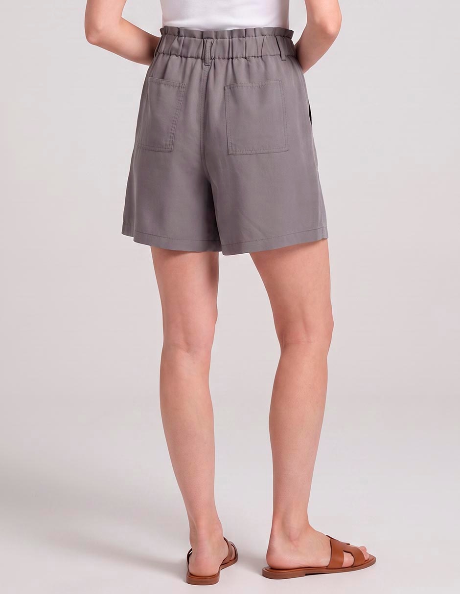 Short para mujer 2