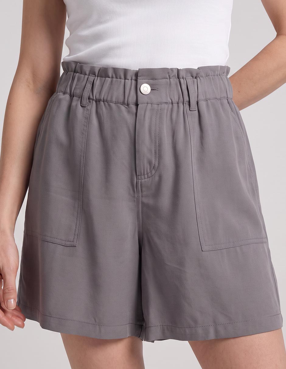 Short para mujer 3