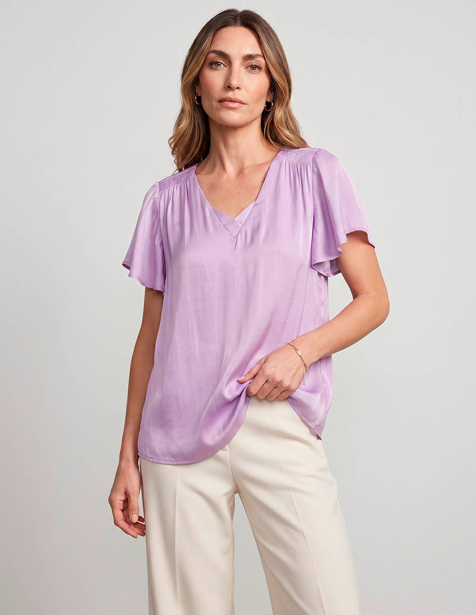 Morado 1