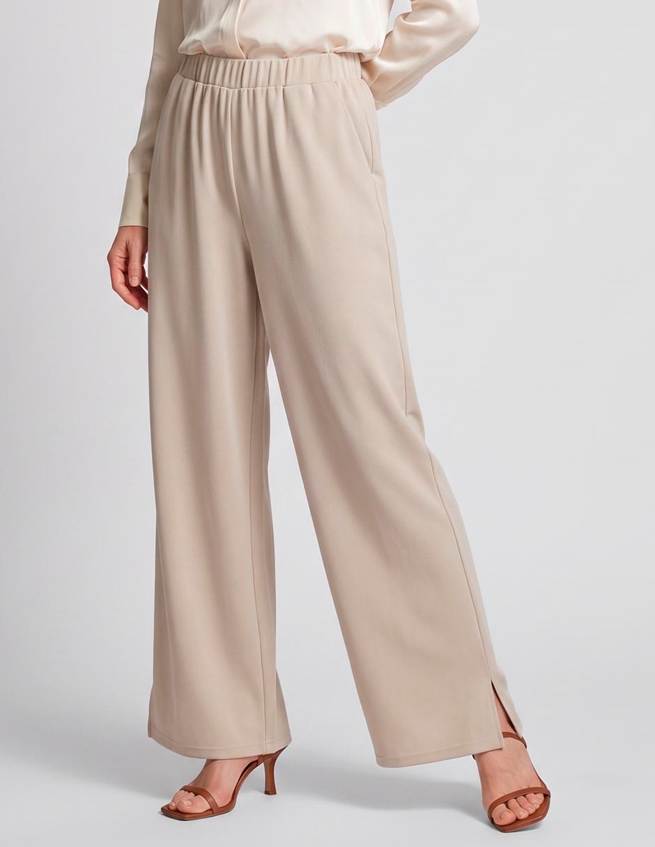 PANTALON LB2606-269 LISO PANTALON LB2606-269 LISO