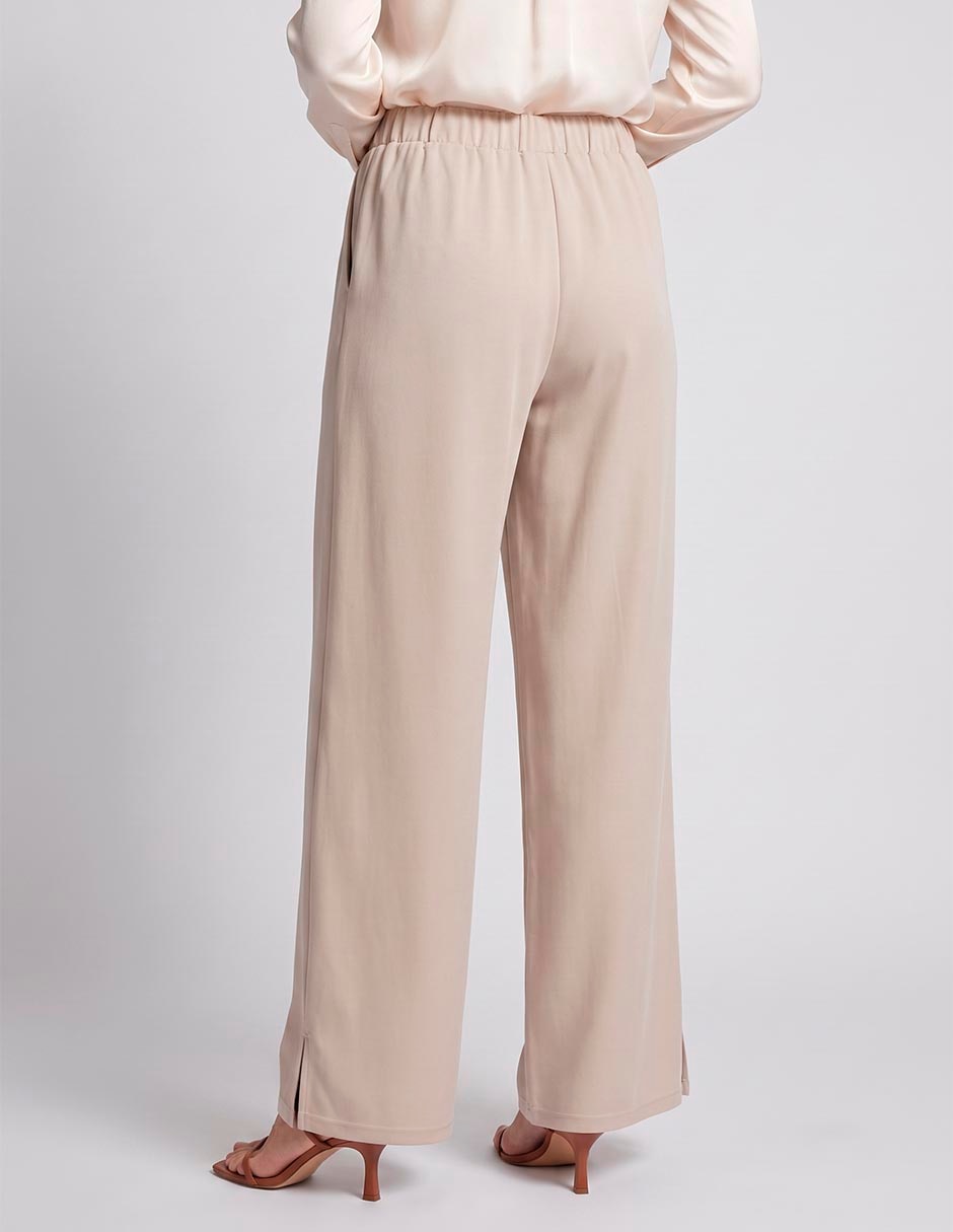 PANTALON LB2606-269 LISO 2