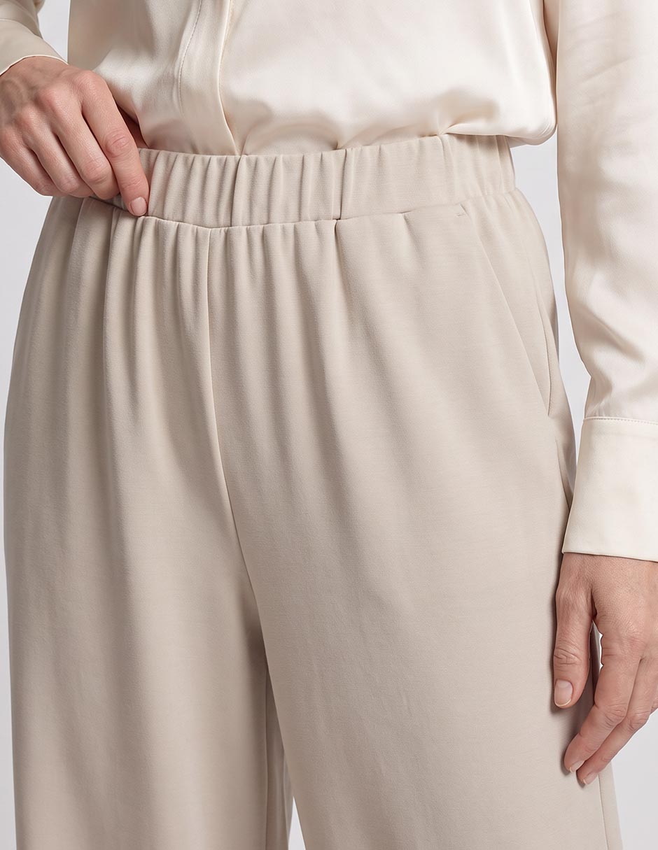 PANTALON LB2606-269 LISO 3