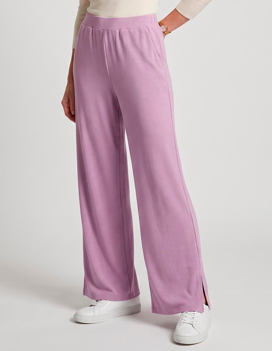 Morado 2