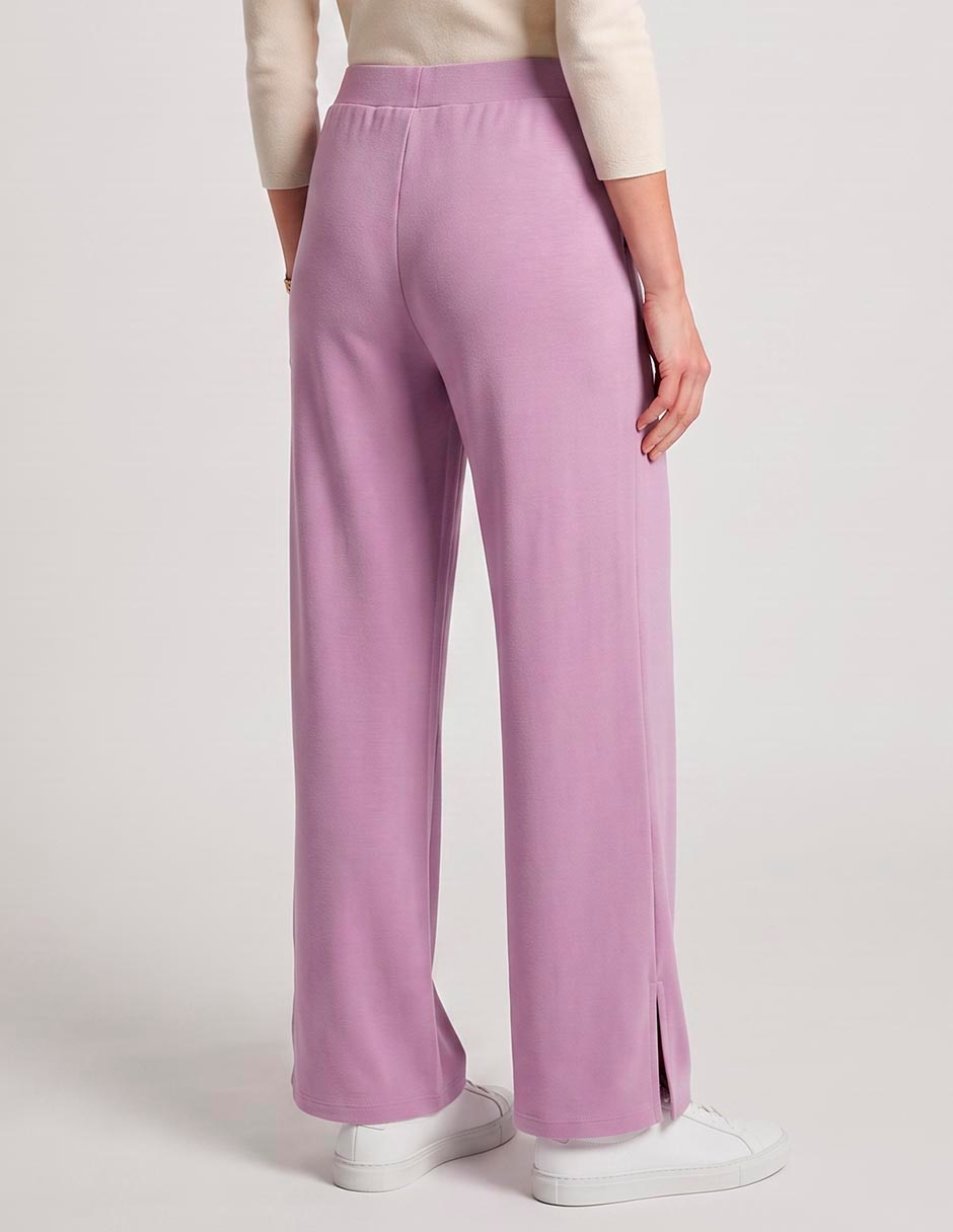 PANTALON LIEB LB2606-269 LI, M, MORADO
