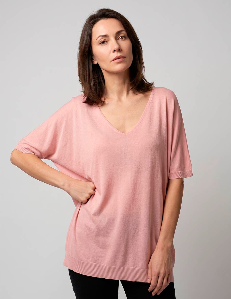 Rosa 1