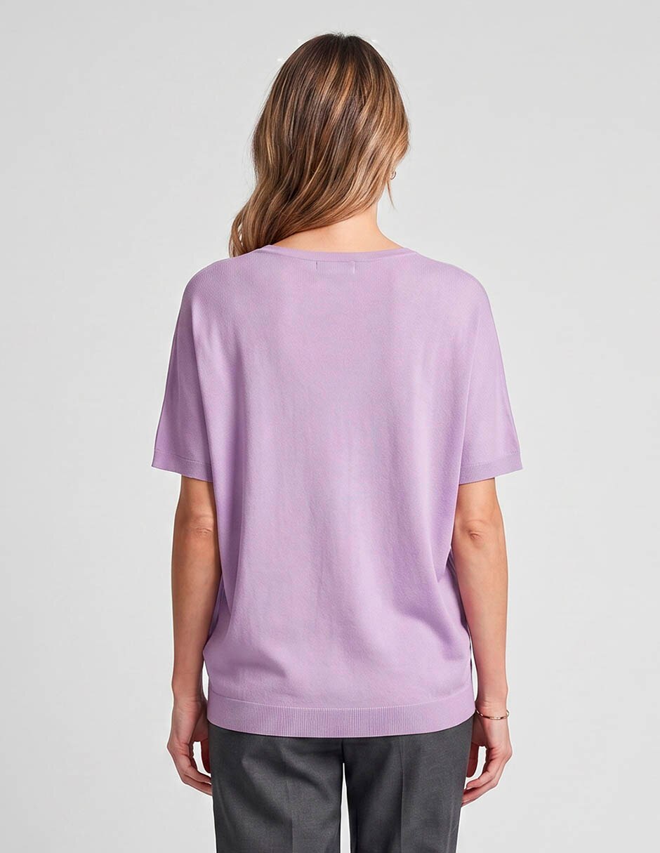 Morado