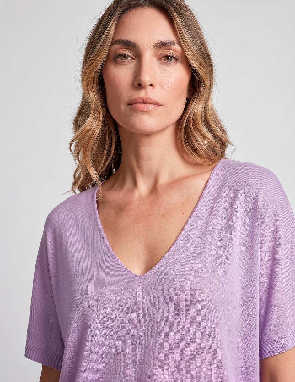 Morado