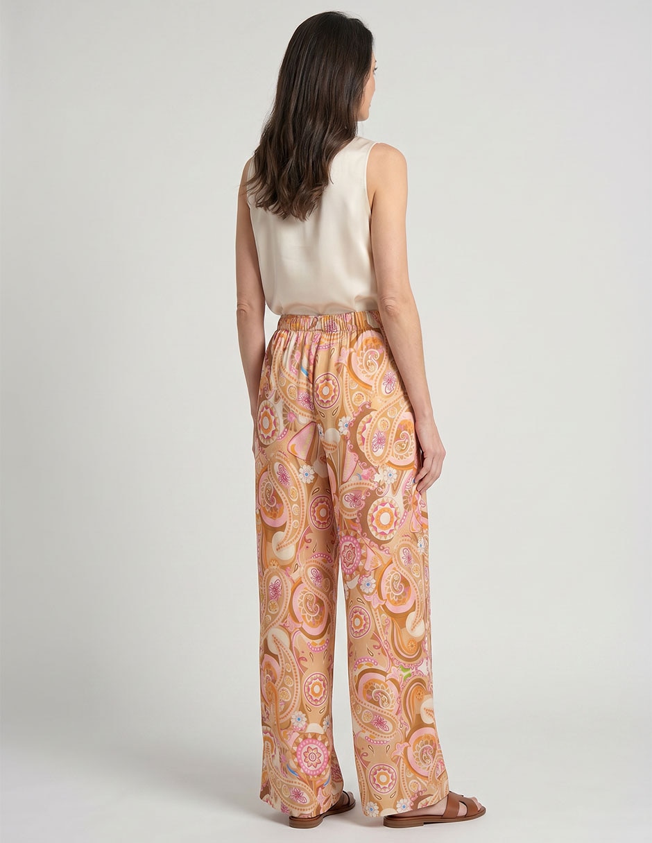 Pantalón 2