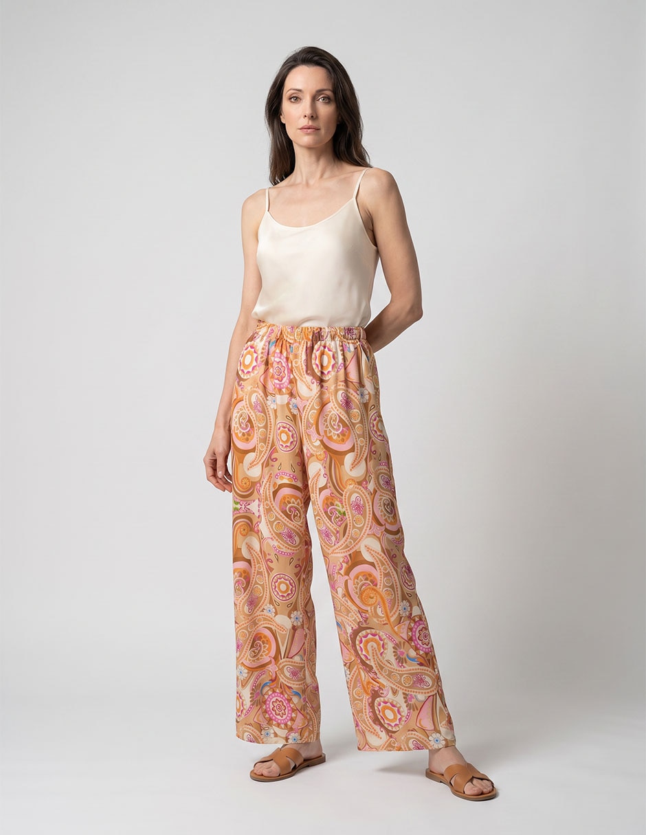 Pantalón 3