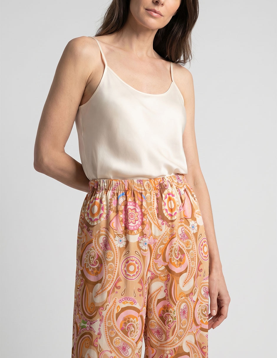 Pantalón 4