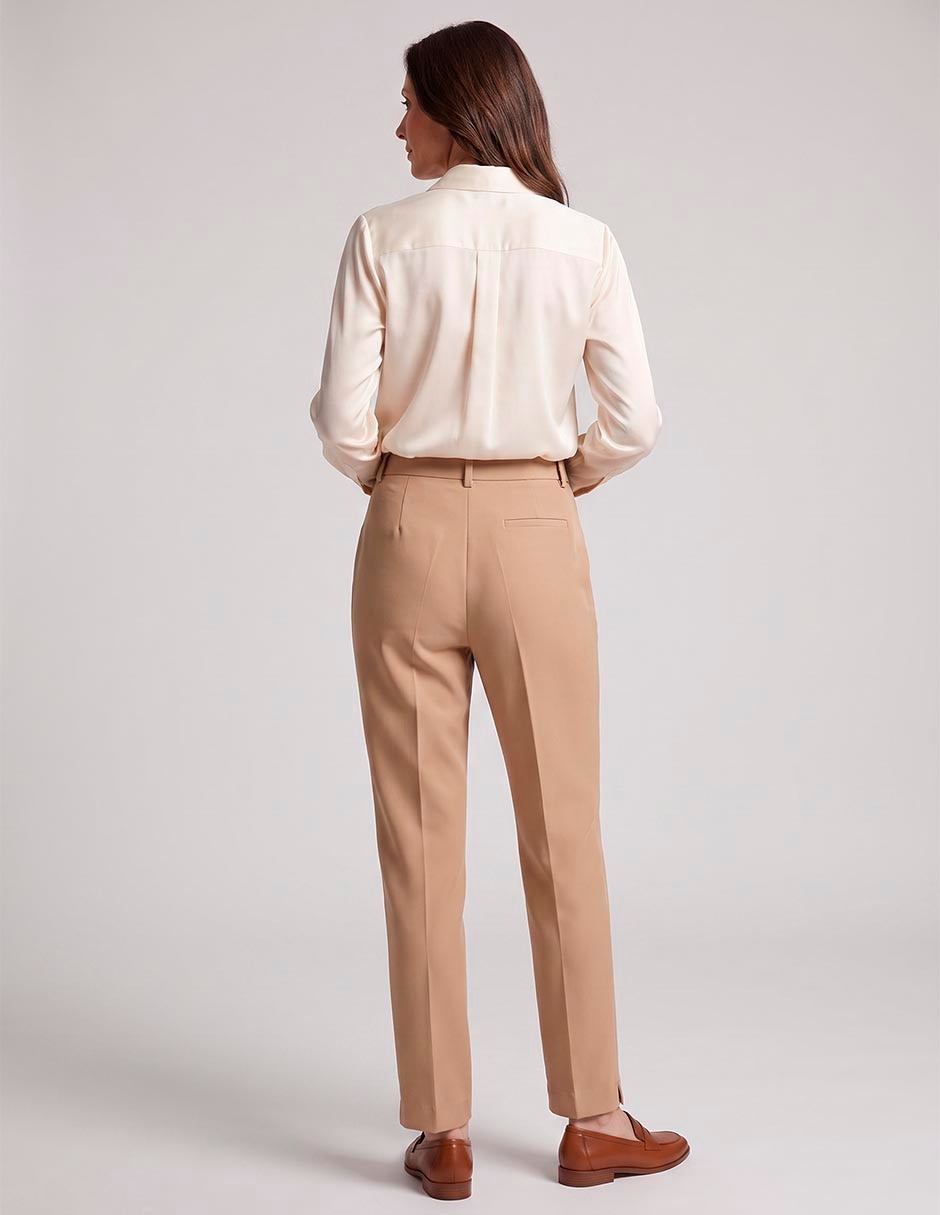 PANTALON LB2606-257 LISO 2