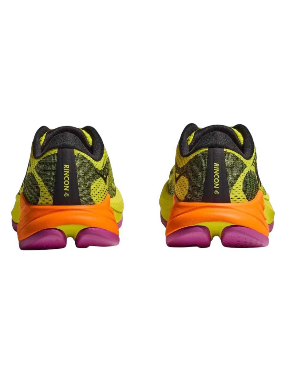 Tenis Rincon 4 para mujer 7