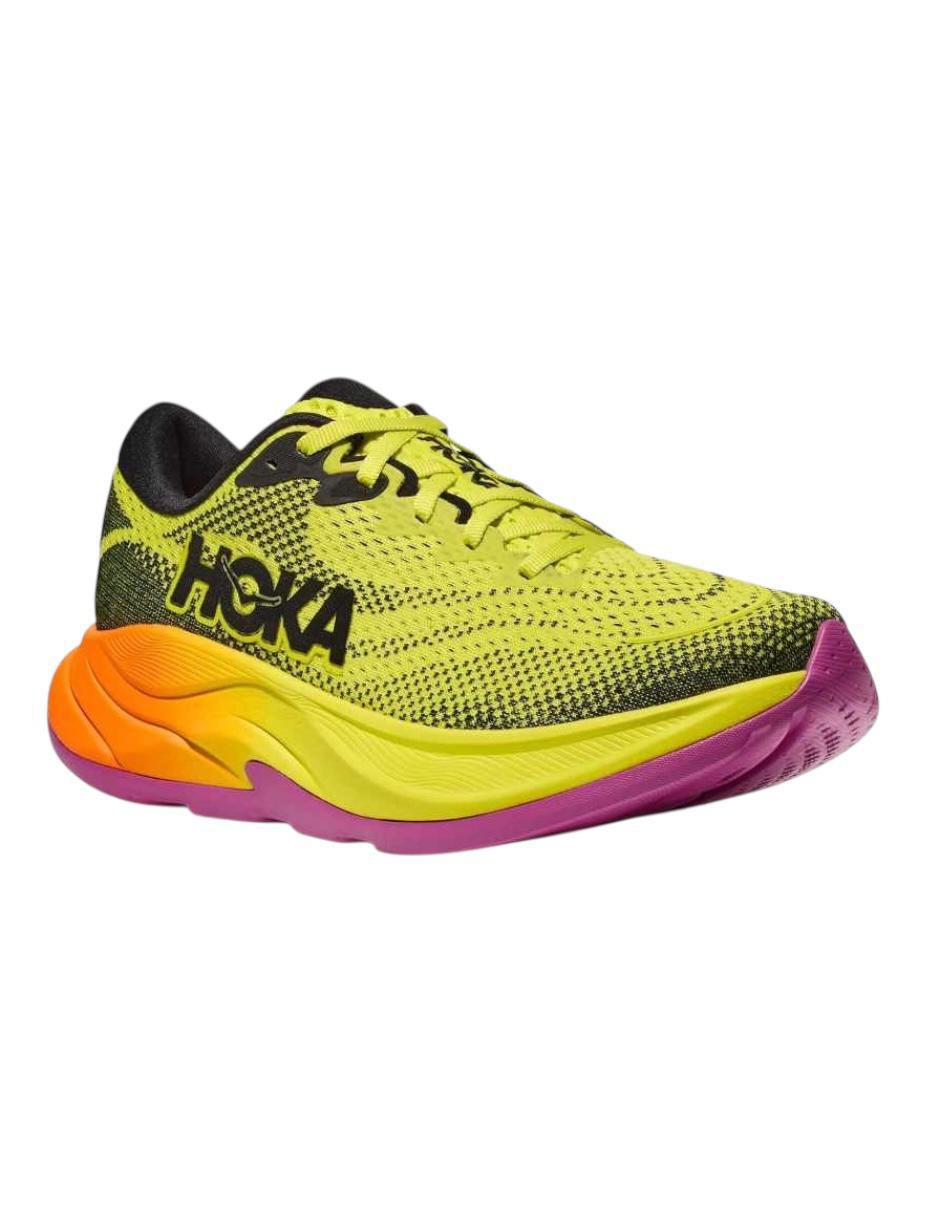 Tenis Rincon 4 para mujer 6