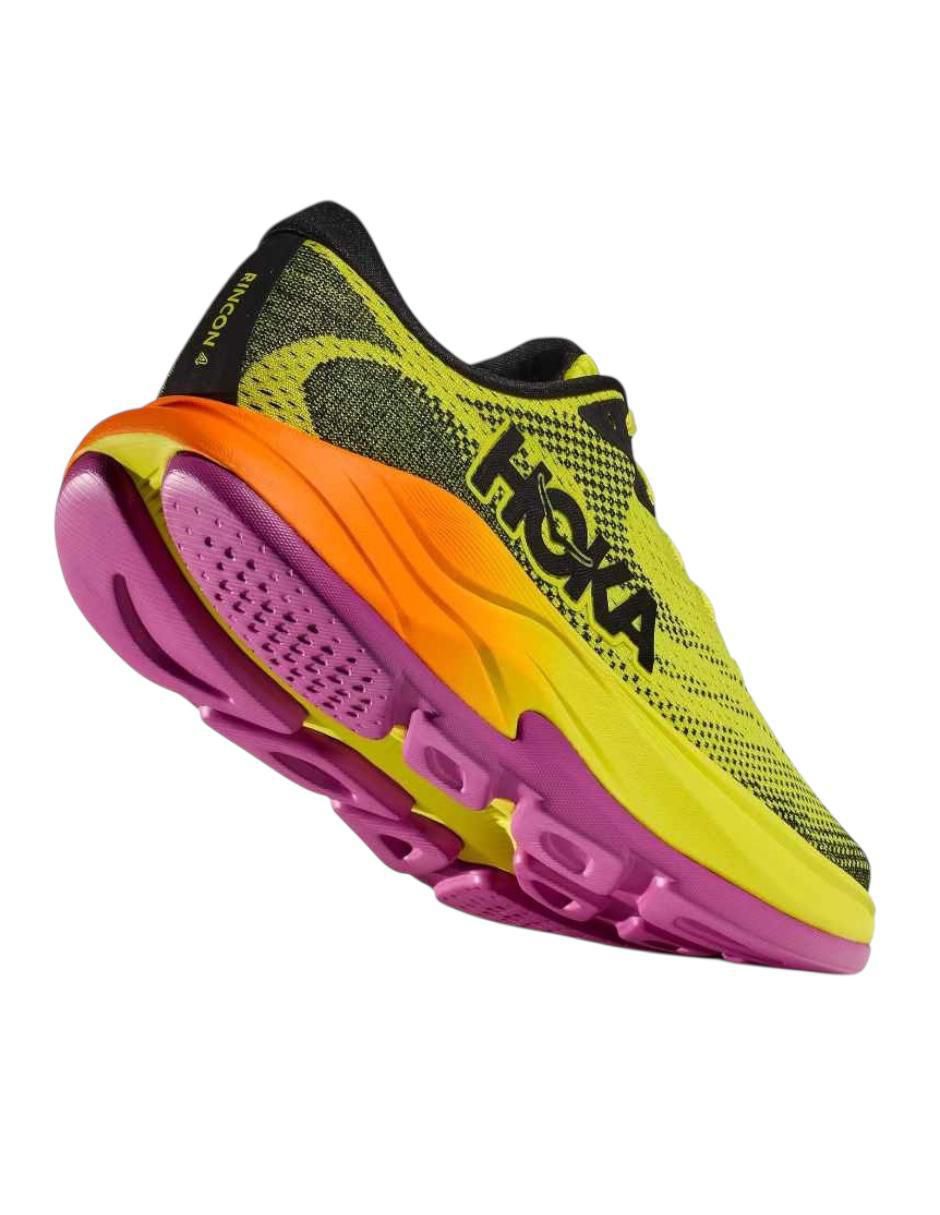 Tenis Rincon 4 para mujer 5