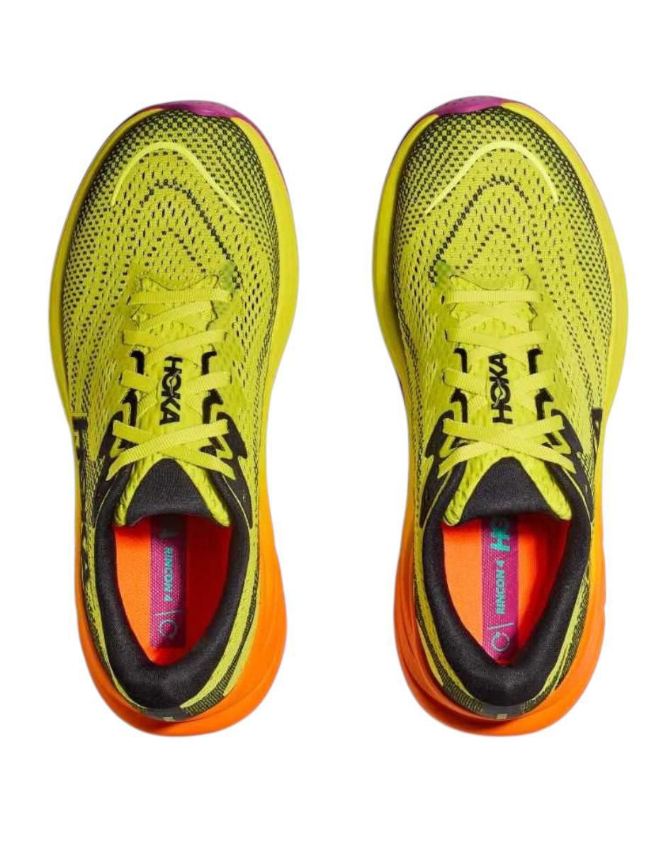 Tenis Rincon 4 para mujer