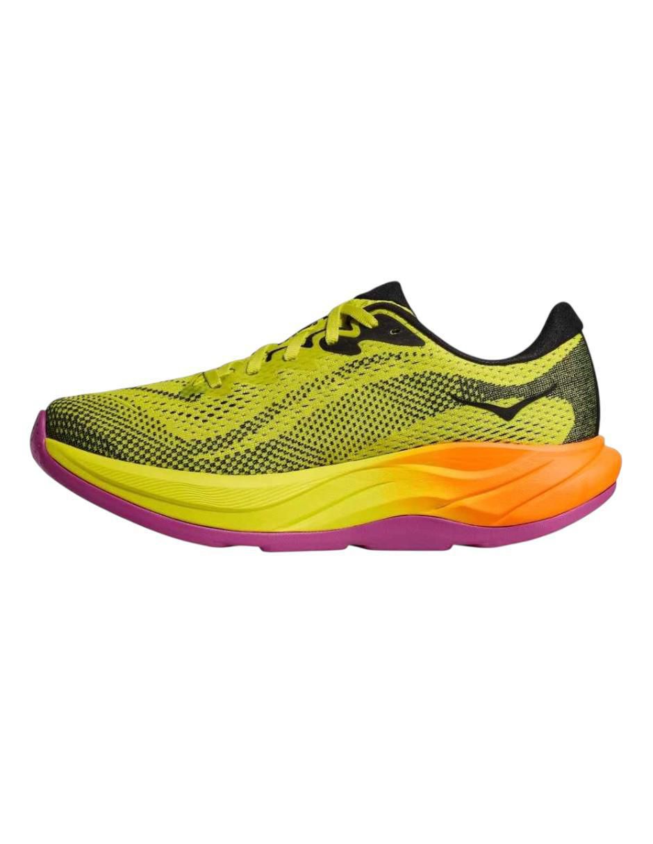 Tenis Rincon 4 para mujer